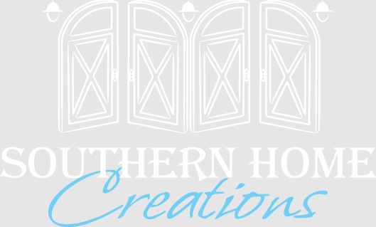 Southern Home Creations Garage Doors & Openers